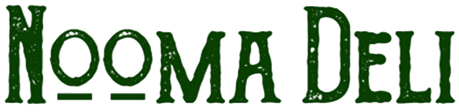 nooma deli french kitchen bali name trans