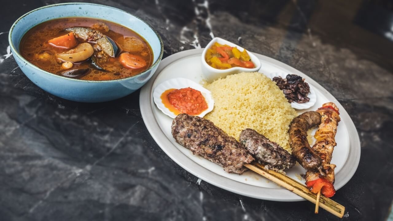 nooma deli french kitchen legian bl